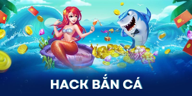 Nhiều người tìm đến tool hack để có ưu thế khi chơi